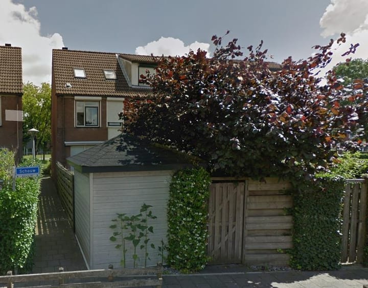 Foto 7 van Schouw 89