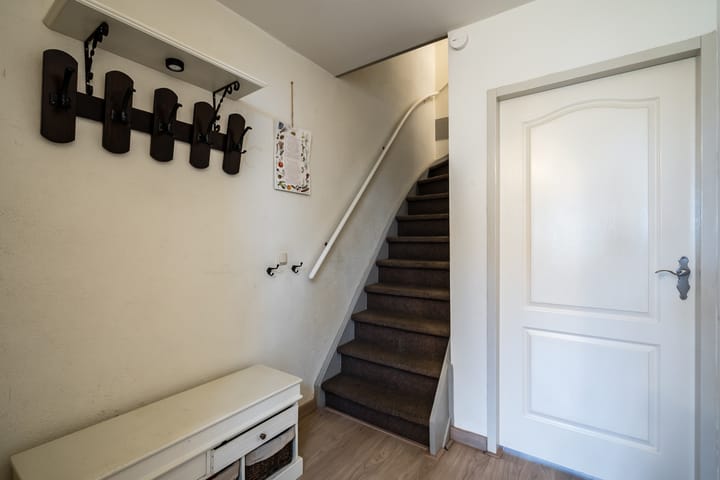 Foto 8 van Schouw 89