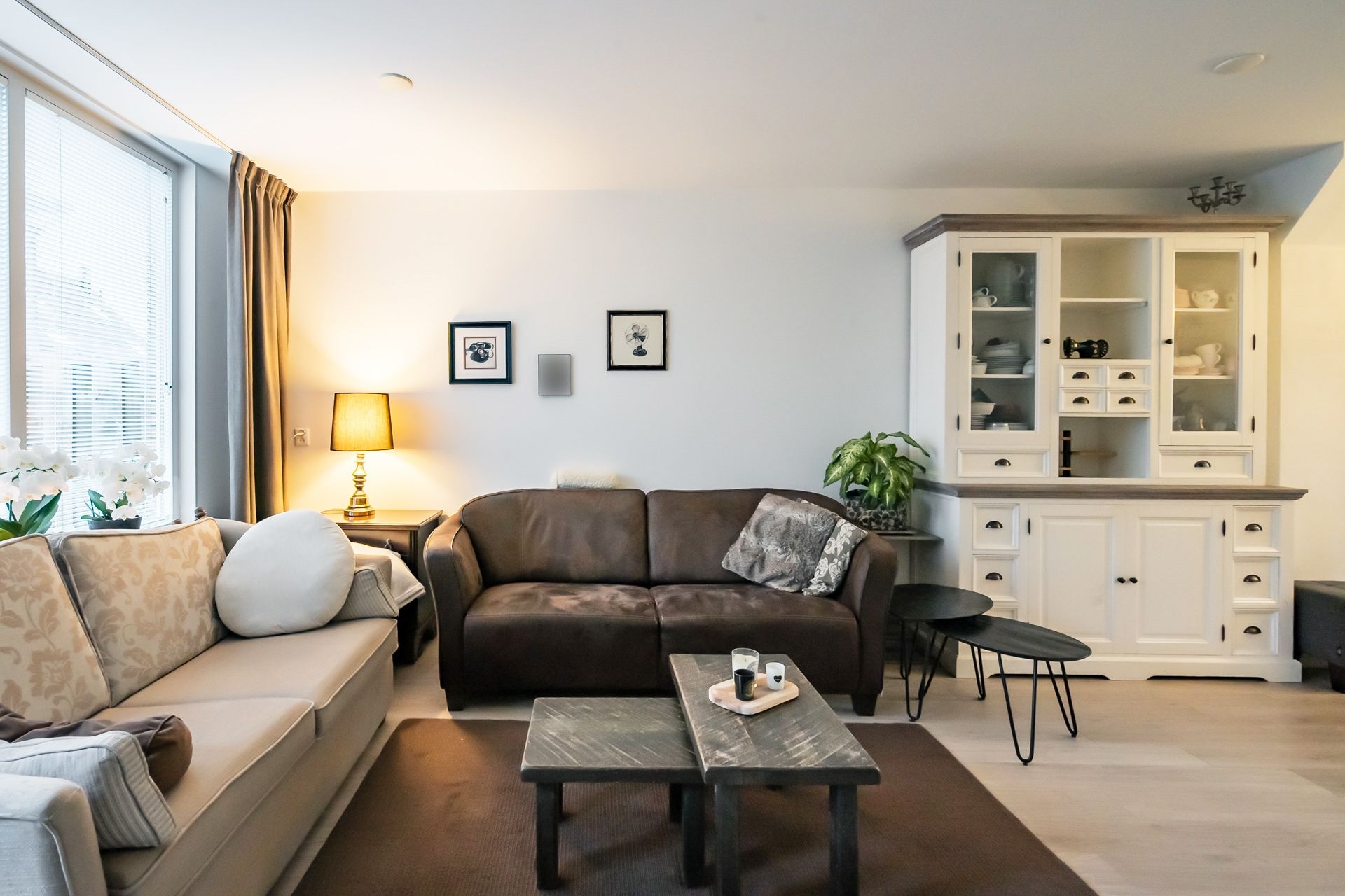 Foto 9 van Schouw 89