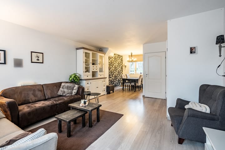 Foto 10 van Schouw 89