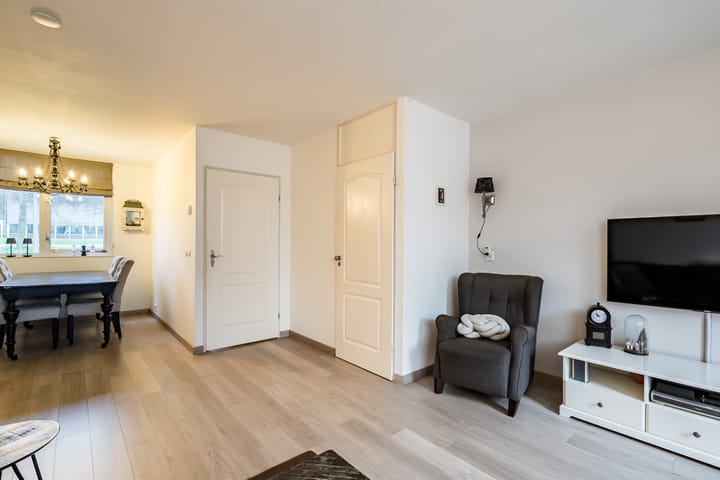 Foto 11 van Schouw 89