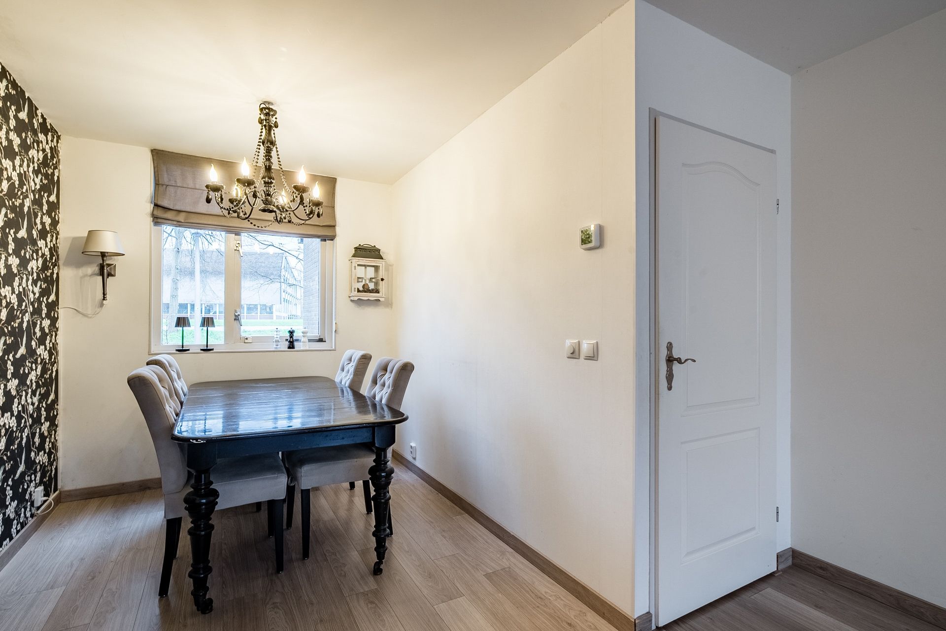 Foto 12 van Schouw 89