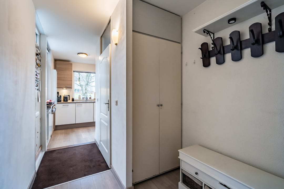 Foto 13 van Schouw 89