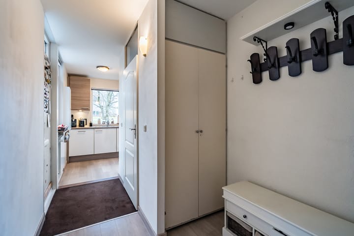 Foto 13 van Schouw 89