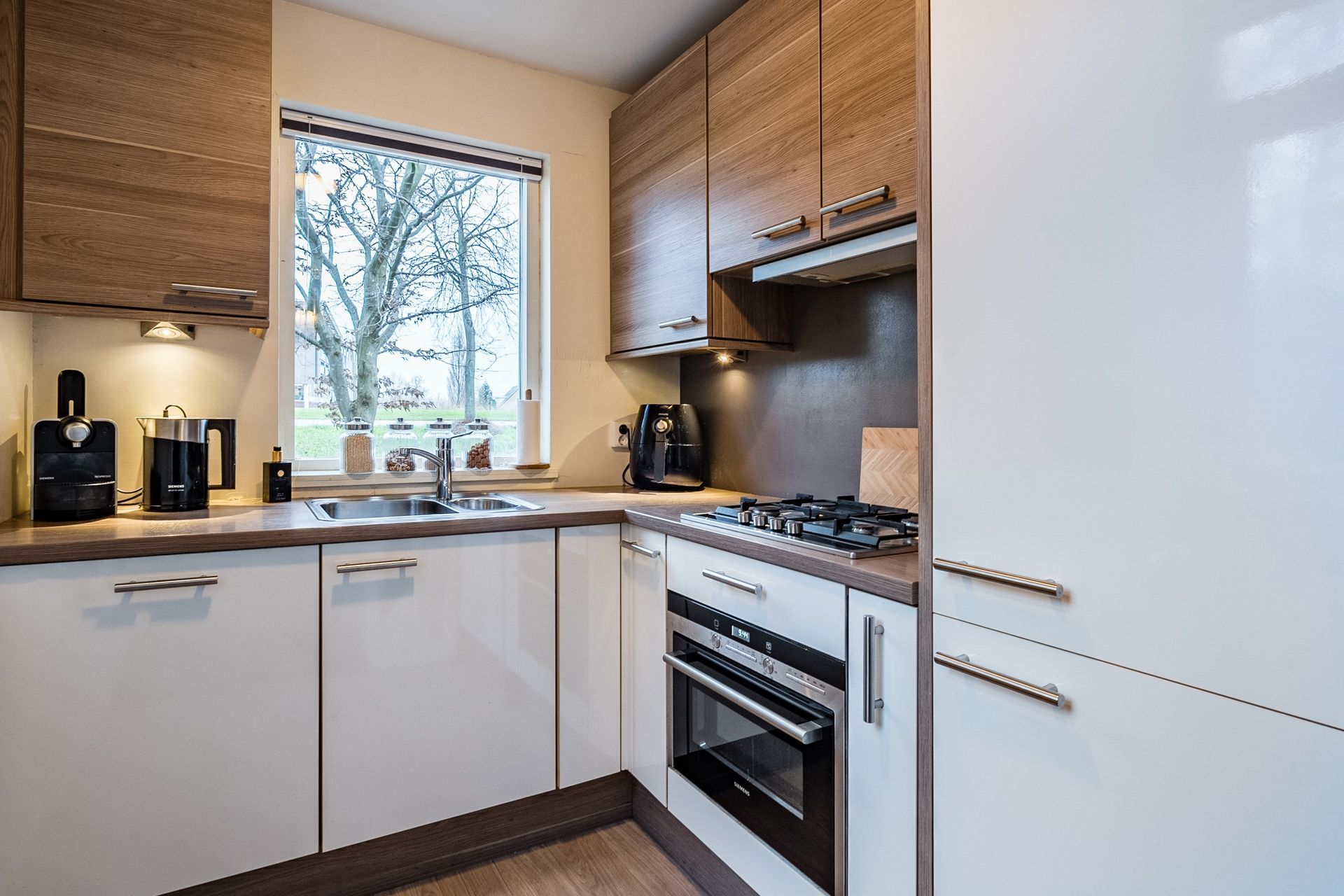 Foto 3 van Schouw 89