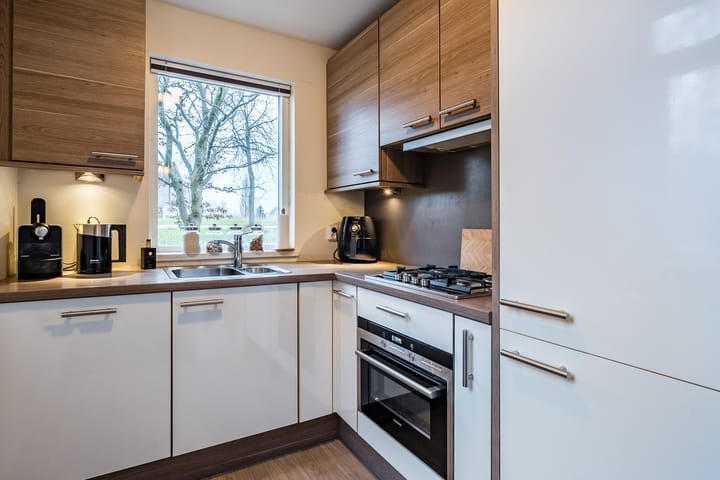 Foto 3 van Schouw 89