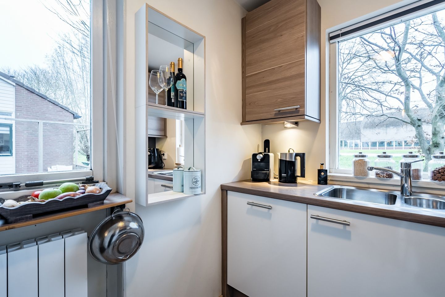 Foto 14 van Schouw 89