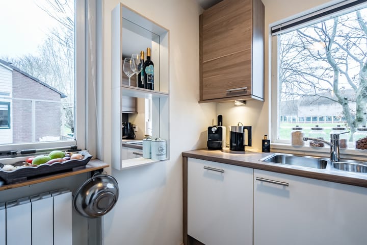 Foto 14 van Schouw 89