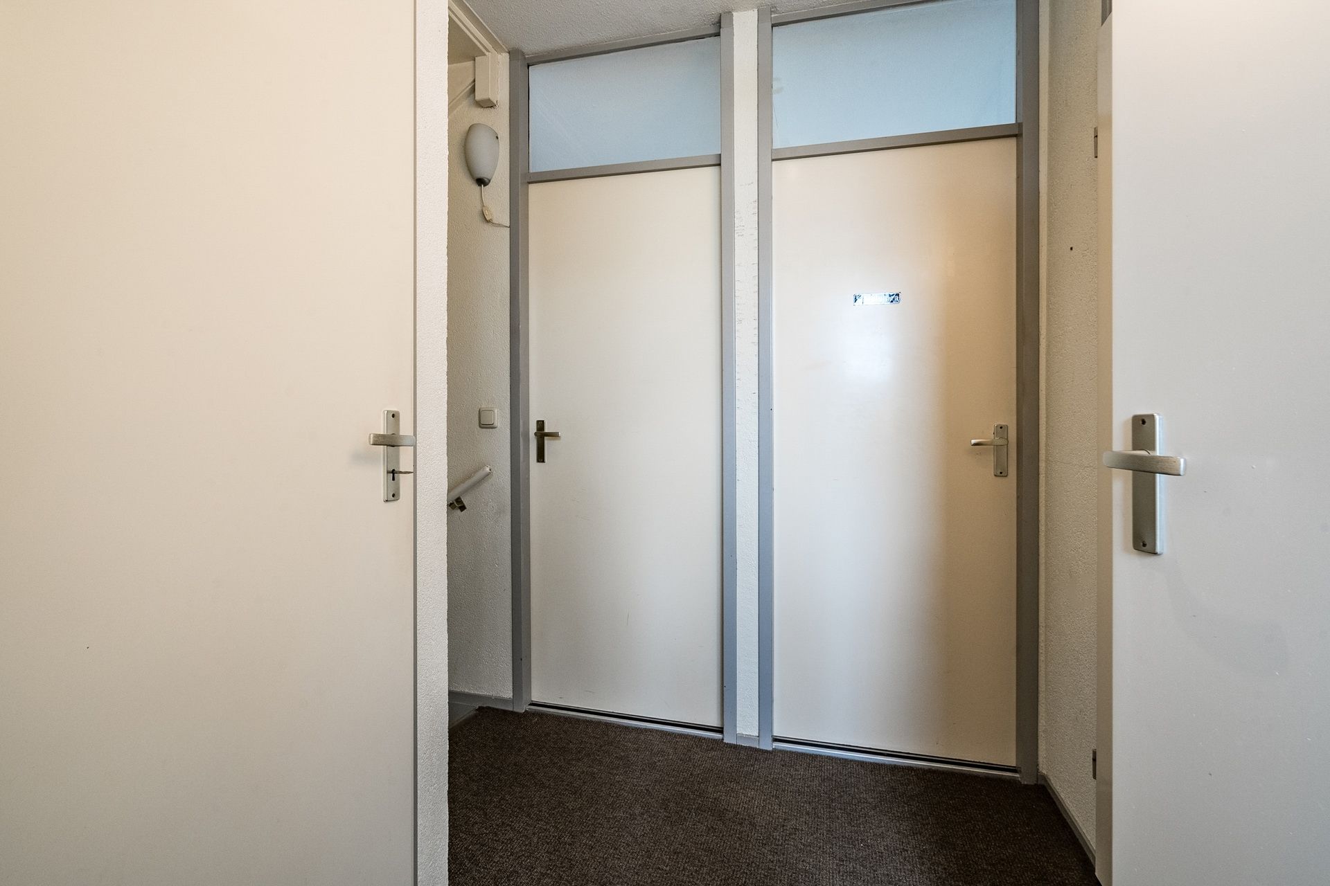 Foto 15 van Schouw 89