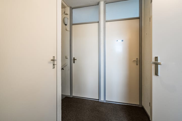 Foto 15 van Schouw 89