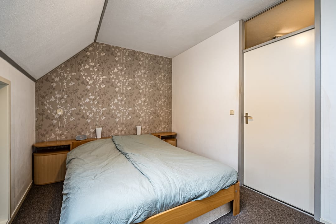 Foto 16 van Schouw 89