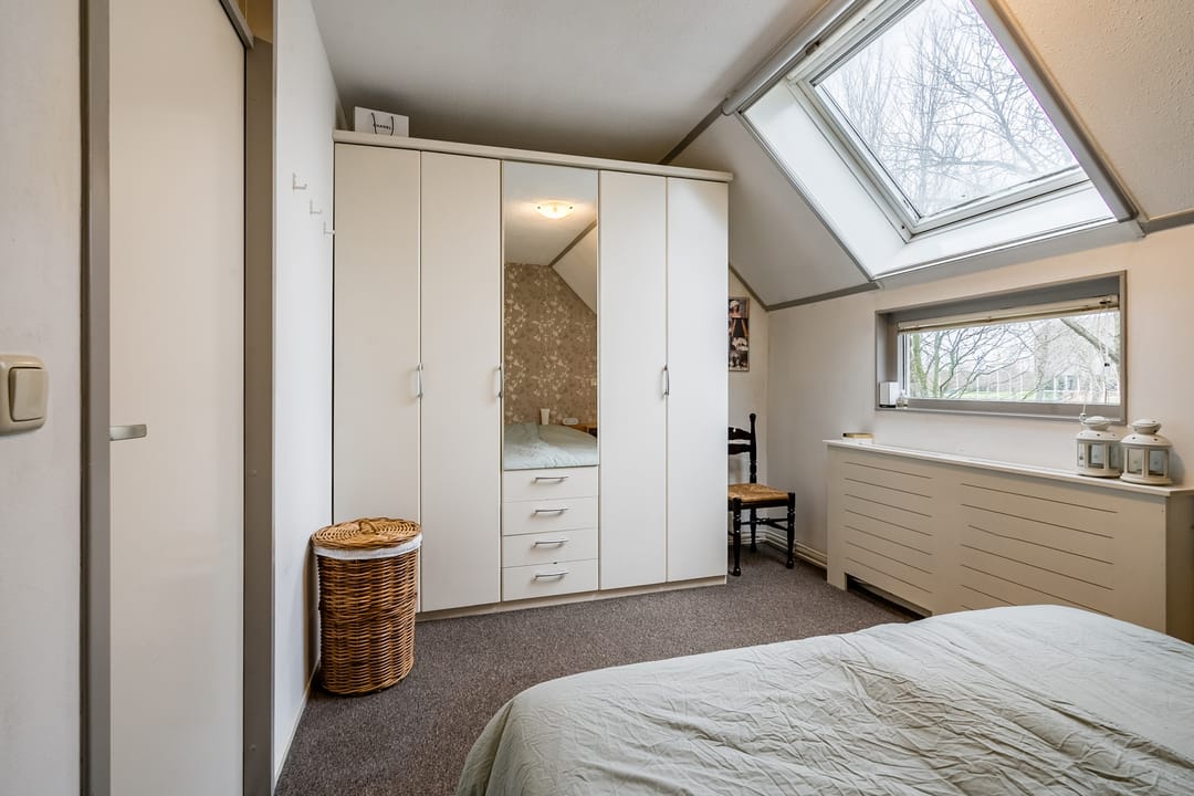 Foto 17 van Schouw 89