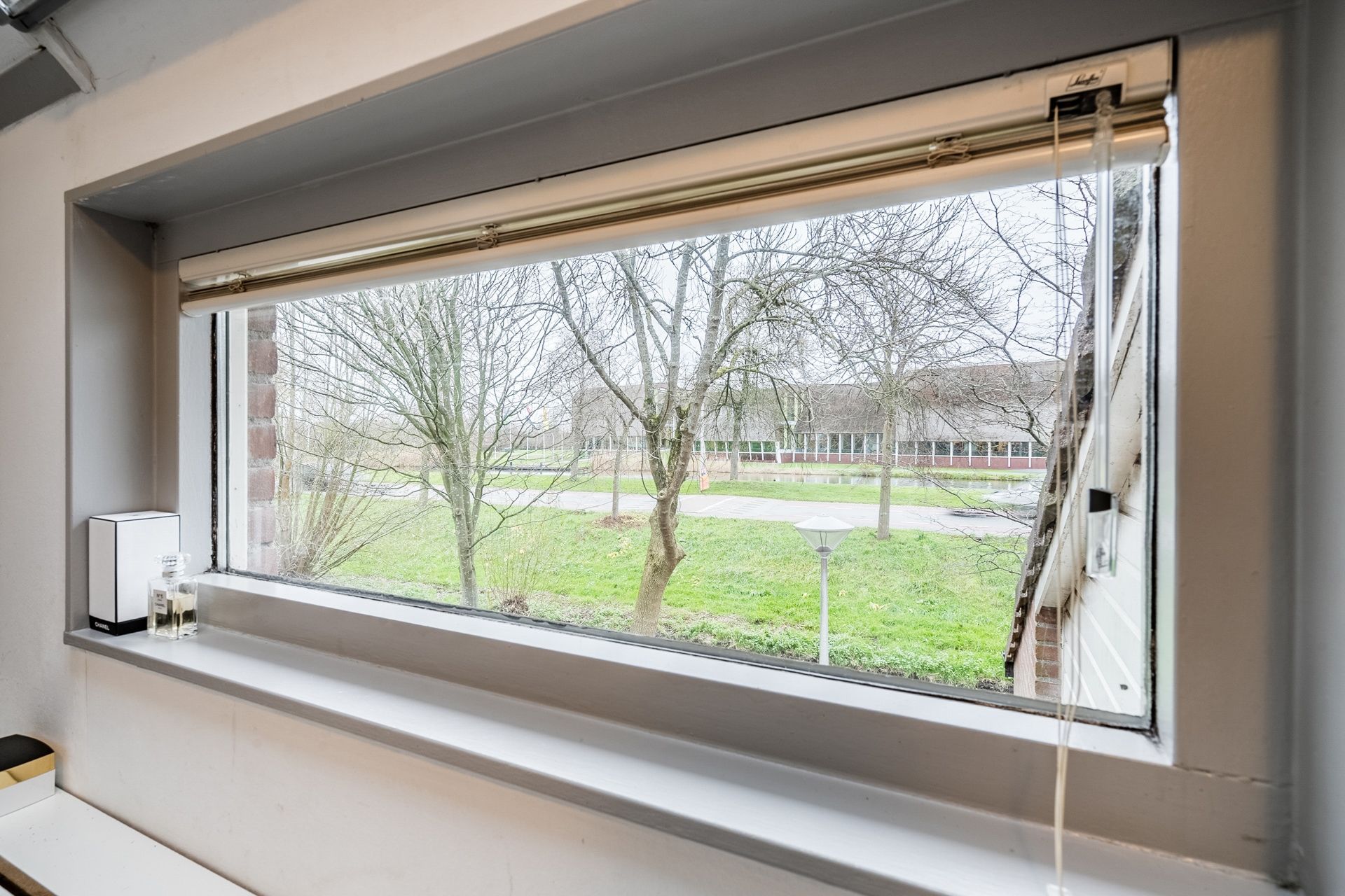 Foto 18 van Schouw 89