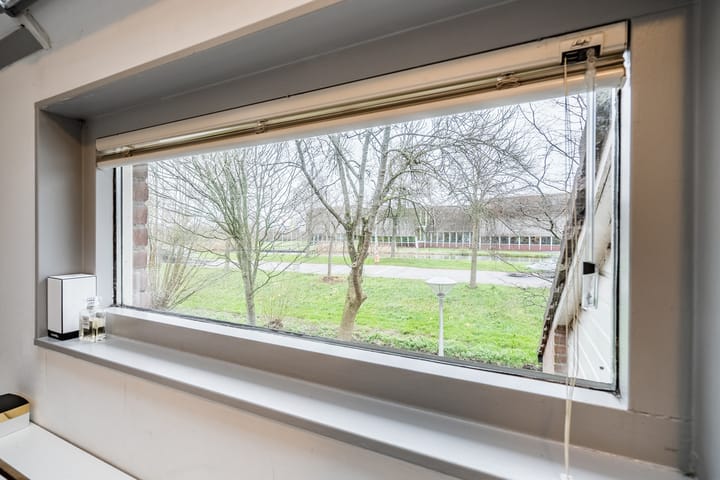 Foto 18 van Schouw 89