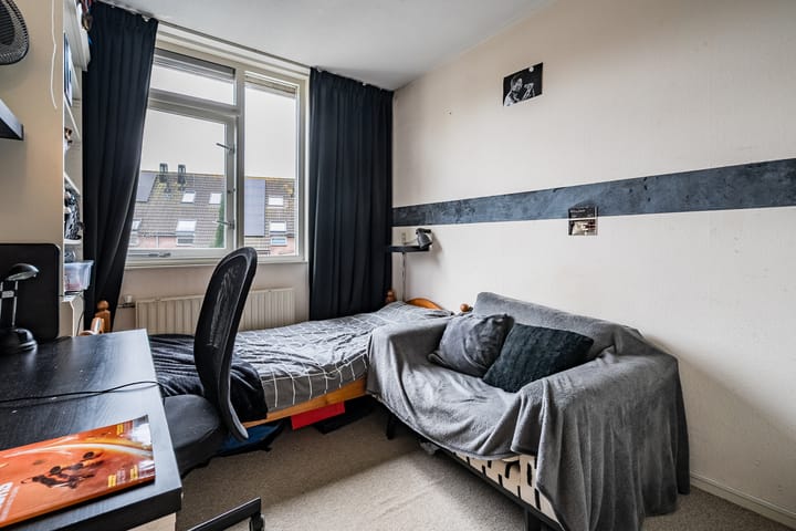 Foto 19 van Schouw 89