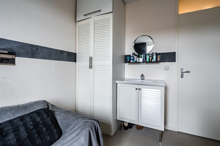 Foto 20 van Schouw 89