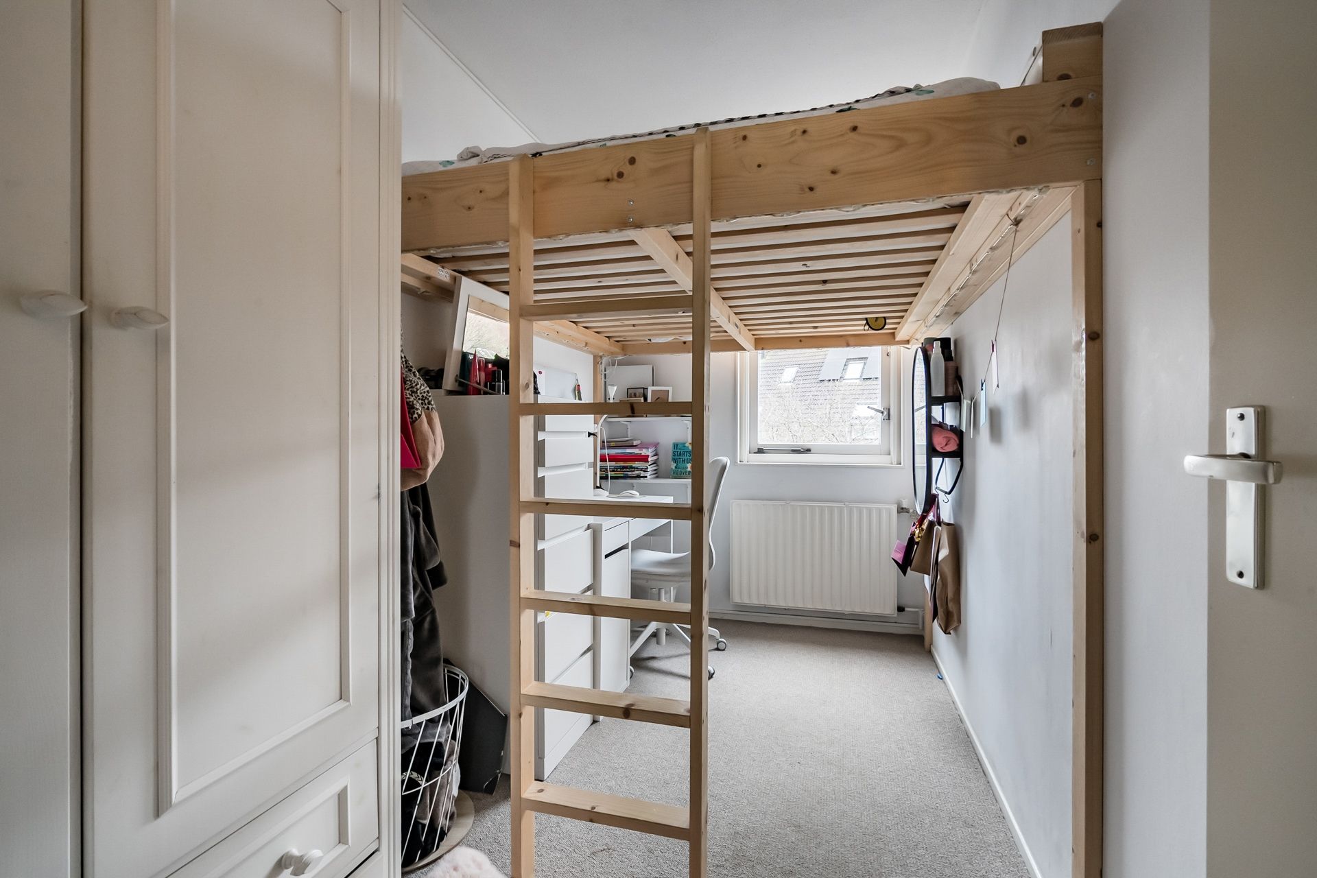 Foto 21 van Schouw 89