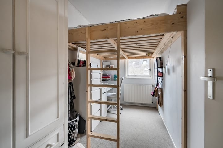 Foto 21 van Schouw 89