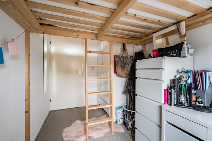 Foto 22 van Schouw 89