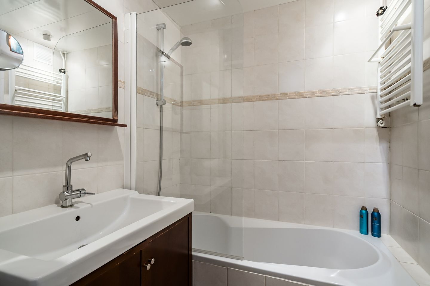 Foto 4 van Schouw 89