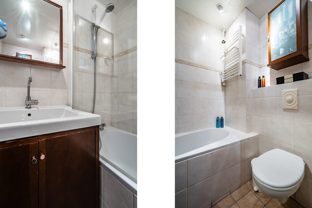 Foto 23 van Schouw 89