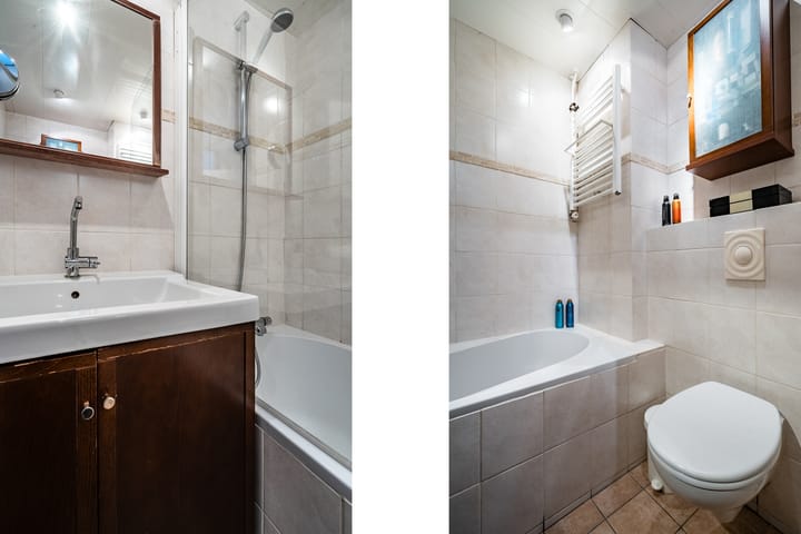 Foto 23 van Schouw 89