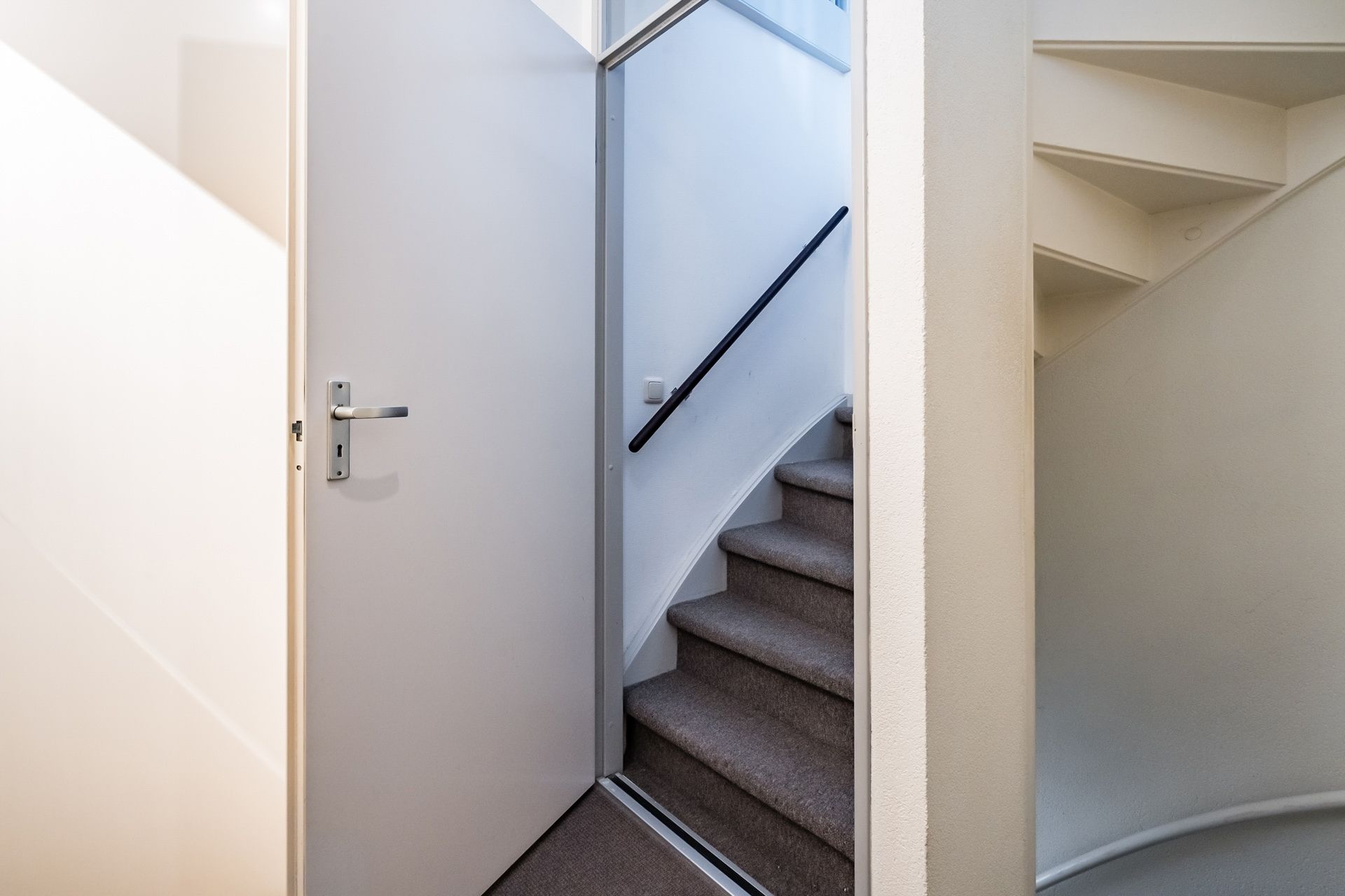 Foto 24 van Schouw 89