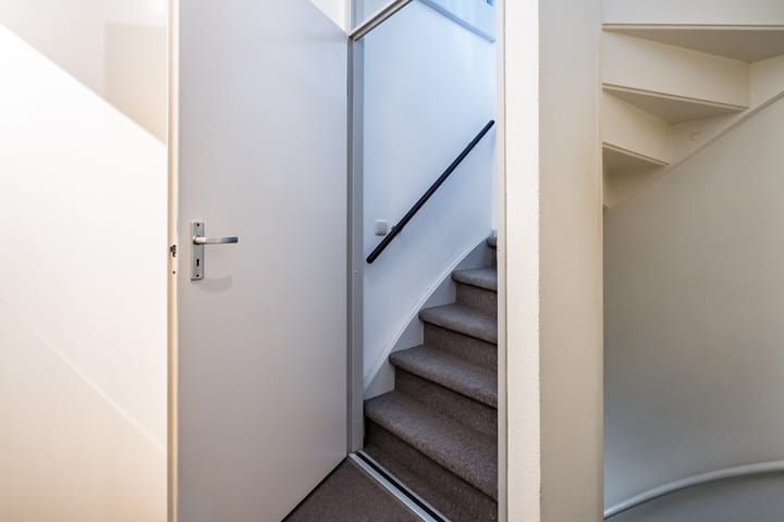 Foto 24 van Schouw 89