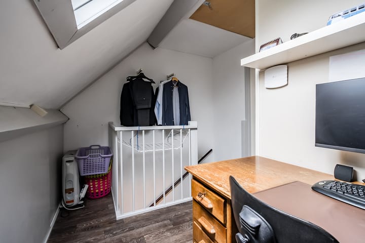 Foto 26 van Schouw 89