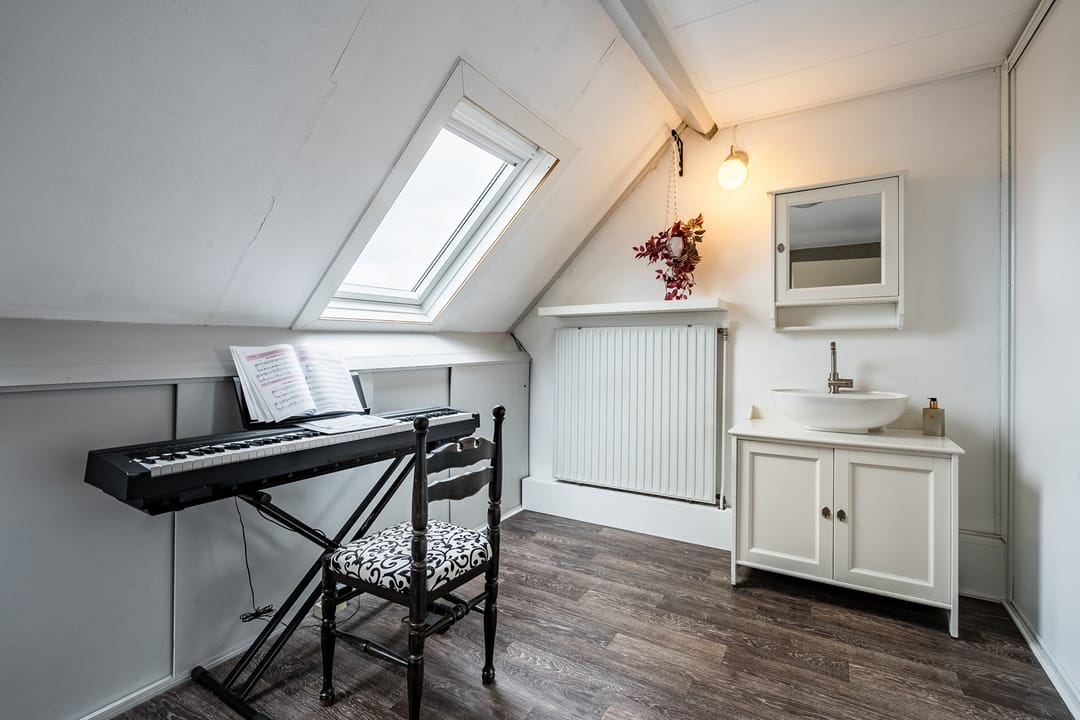 Foto 28 van Schouw 89