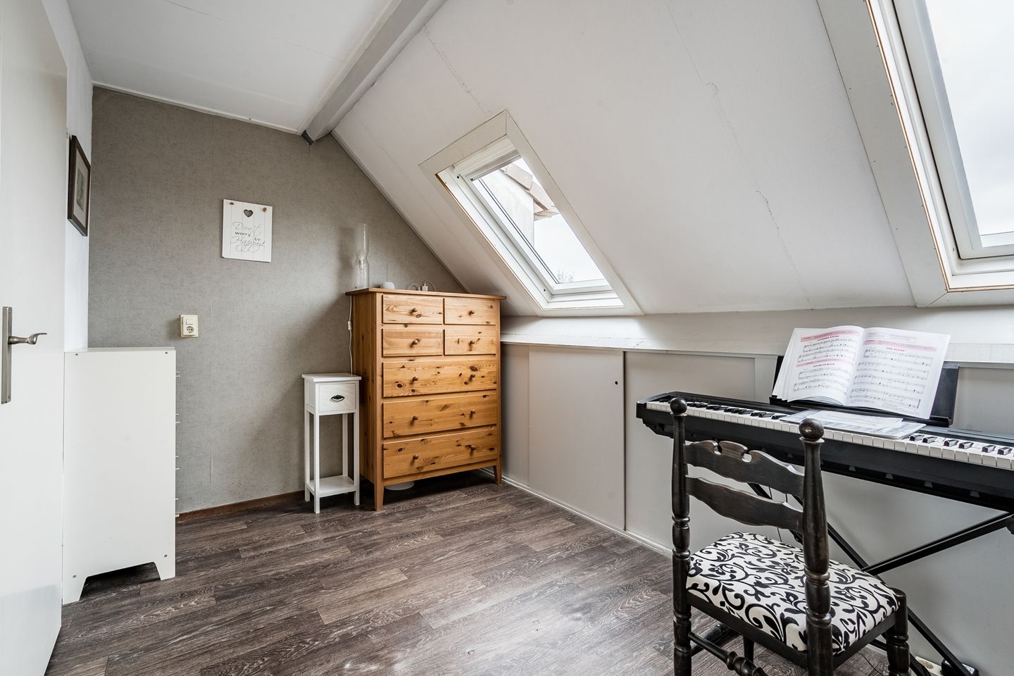 Foto 29 van Schouw 89