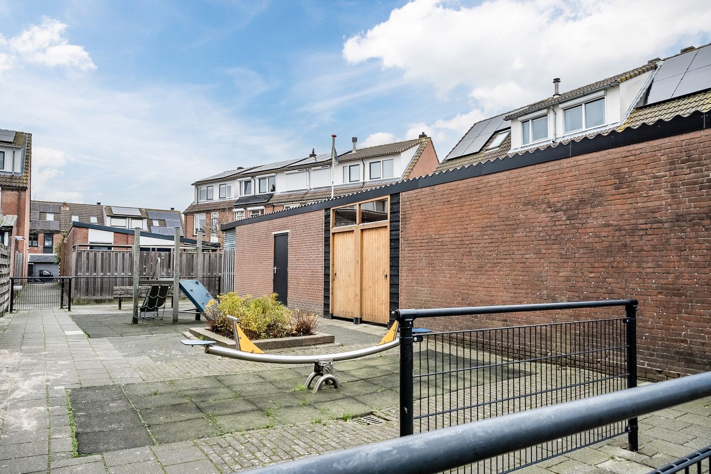 Foto 35 van Schouw 89