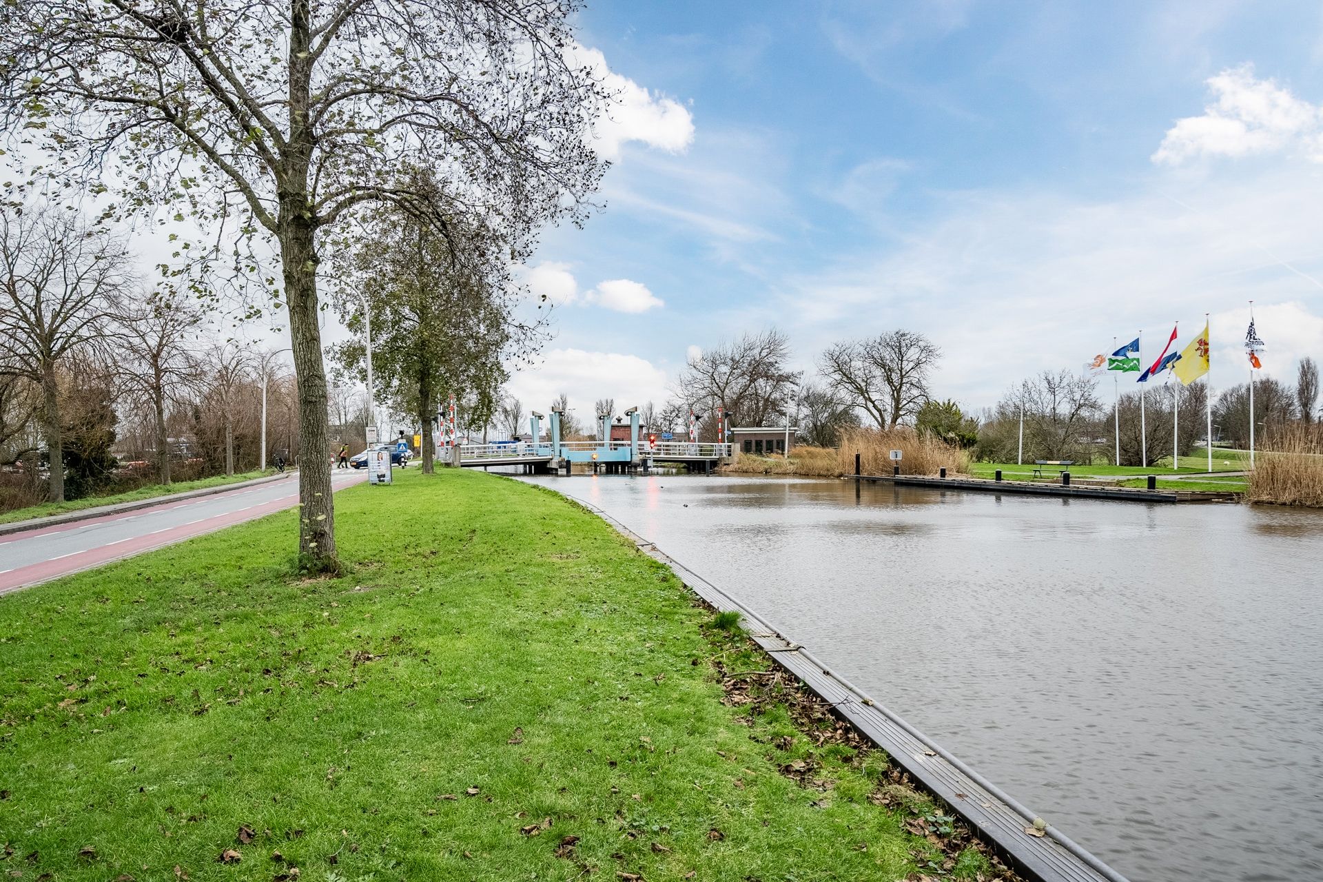 Foto 36 van Schouw 89