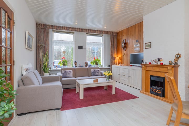 Foto 2 van Leidsevaart 60