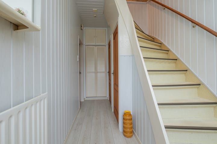 Foto 6 van Leidsevaart 60