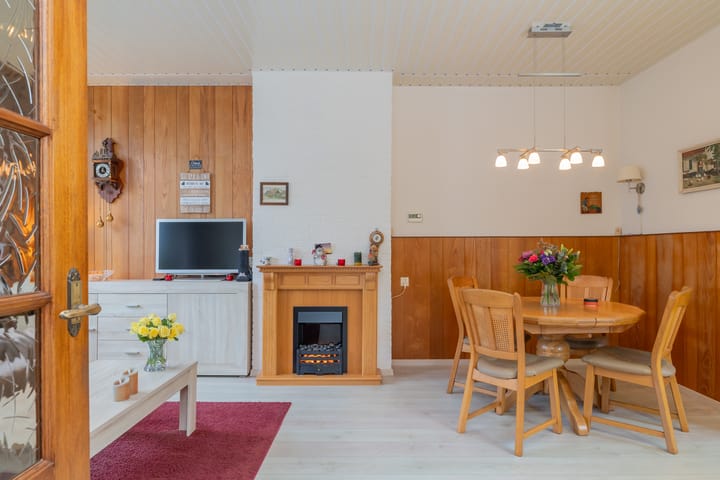 Foto 7 van Leidsevaart 60