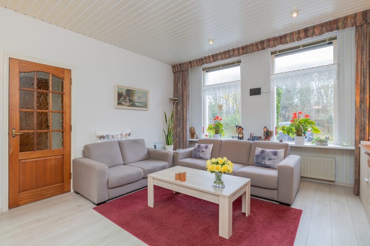 Foto 9 van Leidsevaart 60