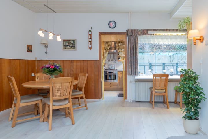 Foto 11 van Leidsevaart 60