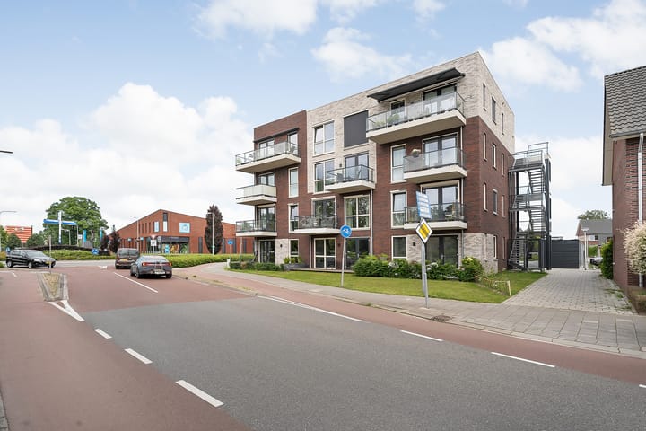 Foto 2 van Korenmolen 31