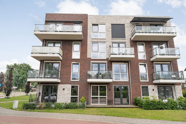 Foto 3 van Korenmolen 31