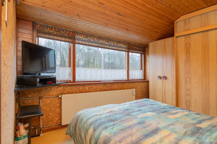 Foto 19 van Leidsevaart 60