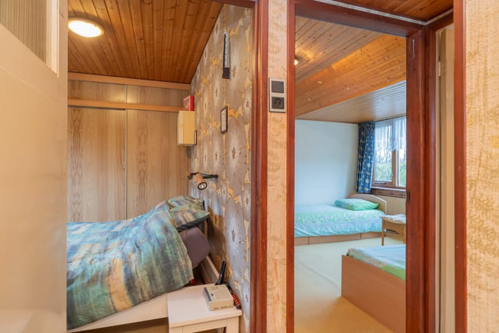 Foto 20 van Leidsevaart 60