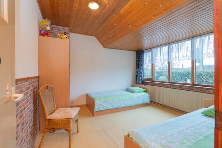 Foto 21 van Leidsevaart 60