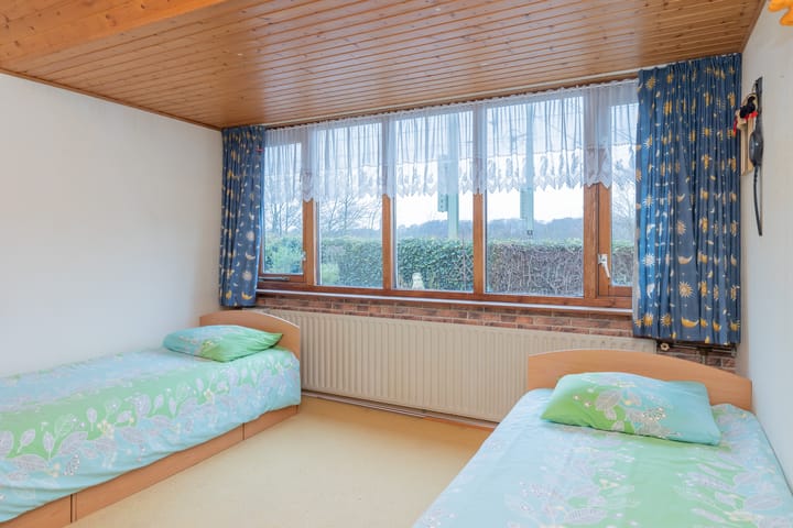 Foto 22 van Leidsevaart 60