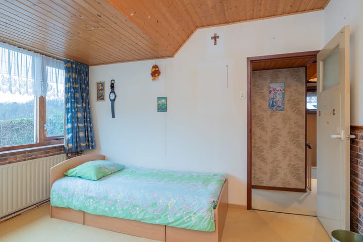 Foto 23 van Leidsevaart 60