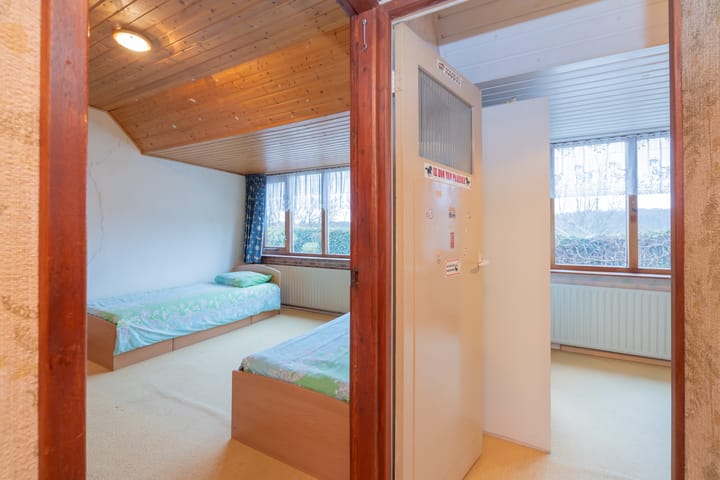 Foto 24 van Leidsevaart 60