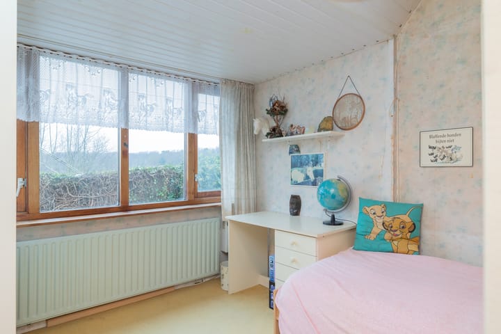 Foto 25 van Leidsevaart 60