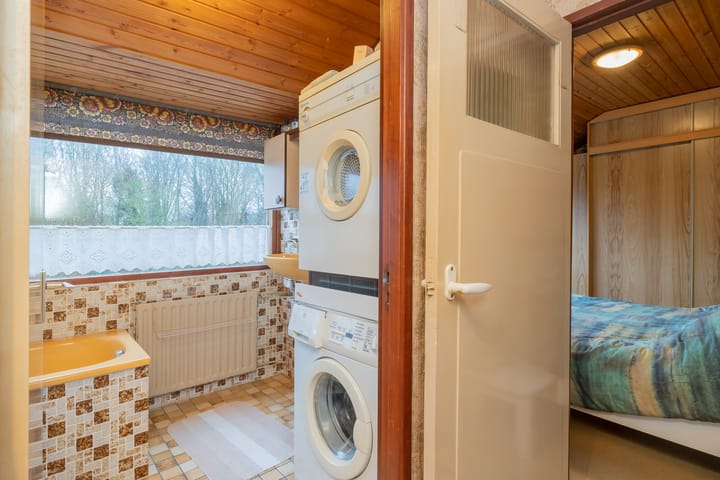 Foto 26 van Leidsevaart 60