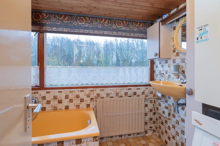 Foto 27 van Leidsevaart 60