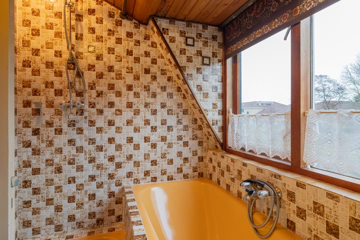 Foto 28 van Leidsevaart 60